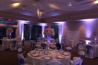 Hunter's Green Country Club - 19