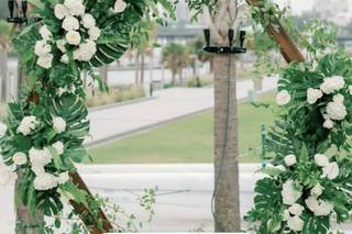 FH Weddings & Events - 6