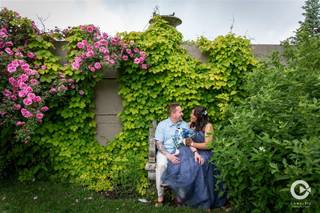 Black Diamond Weddings and Events LLC - 4