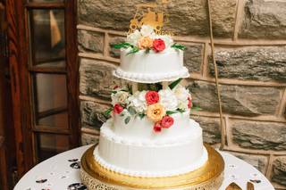 Valleygreen Flowers & Gifts - 22