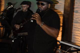Funktastic Productions - 10
