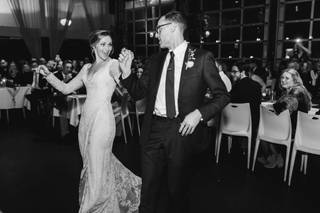 Mackensey Alexander Photography - 20