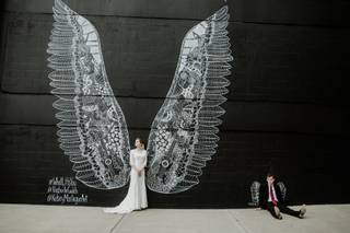 Ardee Chua Photography - 65