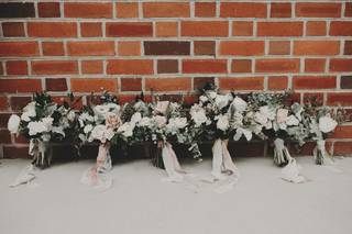 Blooming Occasions - 51