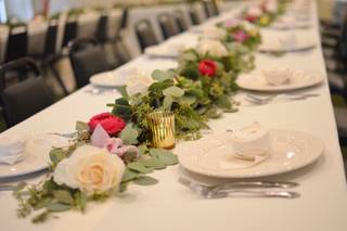 Bloom Magic Weddings - 40