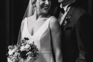 Forever Photography - 56