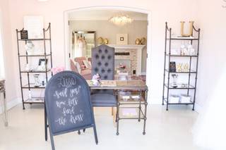 Uptown Bridal & Boutique - 62