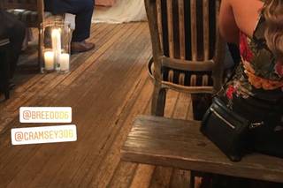 P.S. & Associates Event Planning - 35