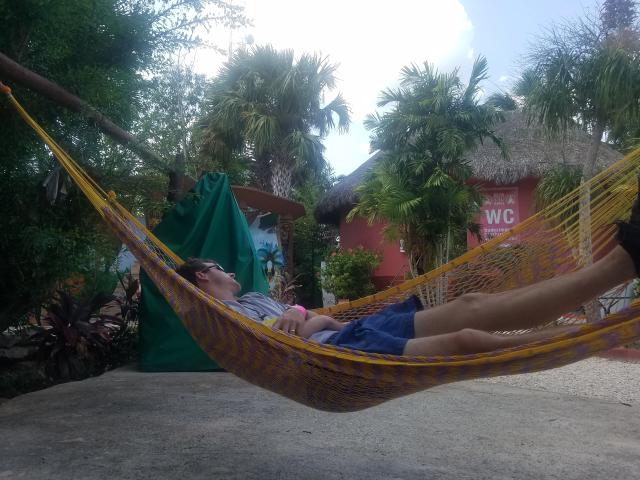 Palm Travel Group - 3