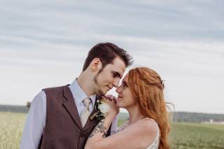 GLEC Photography - 7