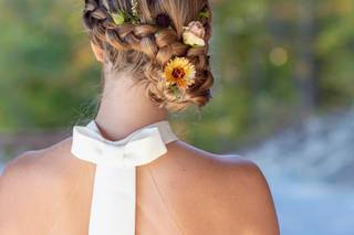 Purity Bridal - 56