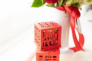 Monica Lam Photography - 64