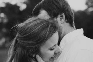Katie Bertagnolli Photography - 9