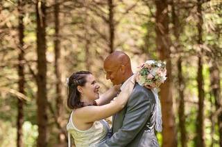 Nicole Long Photography - 8