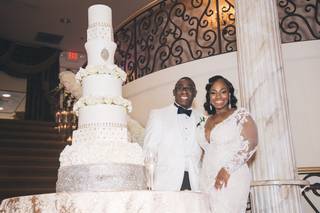 Stanlo Photography - 48