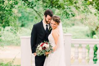 Jenna Davis Photography - 5