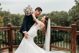 Vici Photography - 15