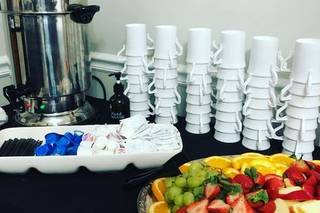 Broad View Events - 18