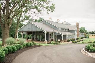 Rosewood Farms - 17