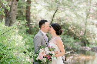 Joleen Willis Photography - 10