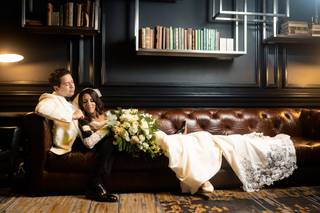 Gino Guarnere Photography - 12