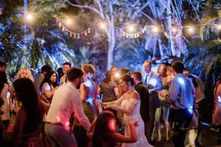 Pariba Productions - 8