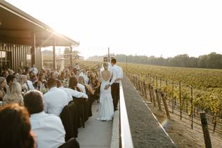 Boatique Winery - 7
