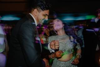 Allure DJs LLC - 10