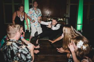 Maui DJ Services - 18