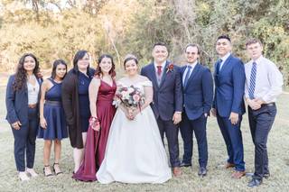 Smallwood Photography - 53
