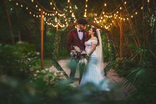 Jonathan Hare Photography - 28