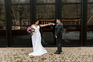 Betsie Bogart Photography - 9