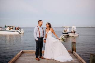 Salt + Ivy Photography - 15