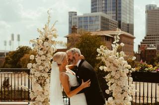Amity Events - 4