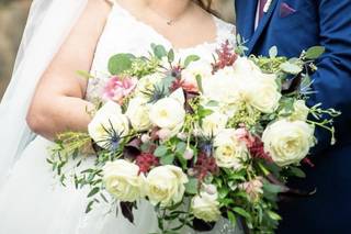 Always Blooming Florist and Events - 8