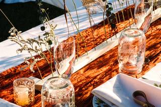 The Condor's Nest Ranch - 8