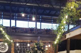 Highland Brewing Company - 12