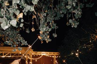 Weddings at Schnepf Farms - 22