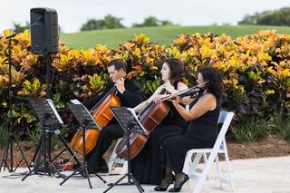 Lecuona Music Enterprises - 9