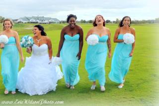 Eric Wilson Photography - 14