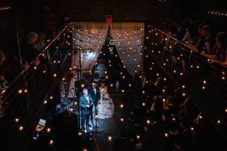 The Foundry - 28