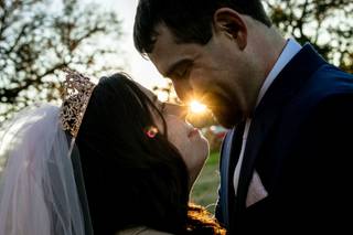 Creatrix Photography - 6