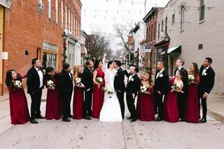 Rempel Photography - 27