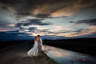 Peter Ellens Photography - 16