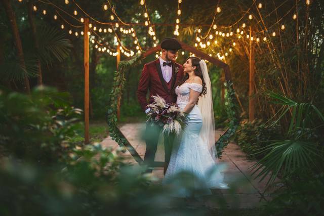 Jonathan Hare Photography 5