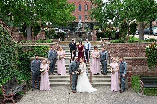 Michael Anderson Photography - 4