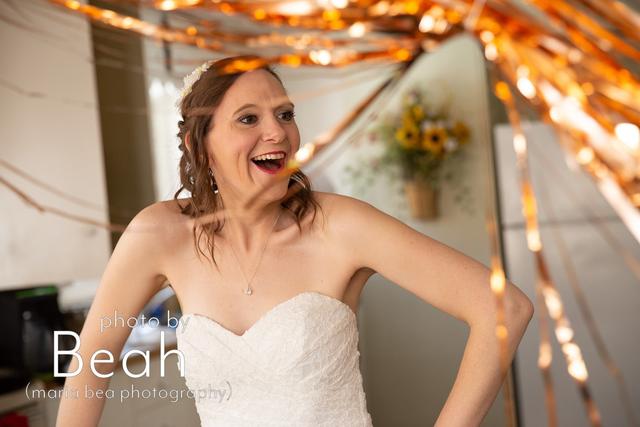 Maria Bea Photography - 4