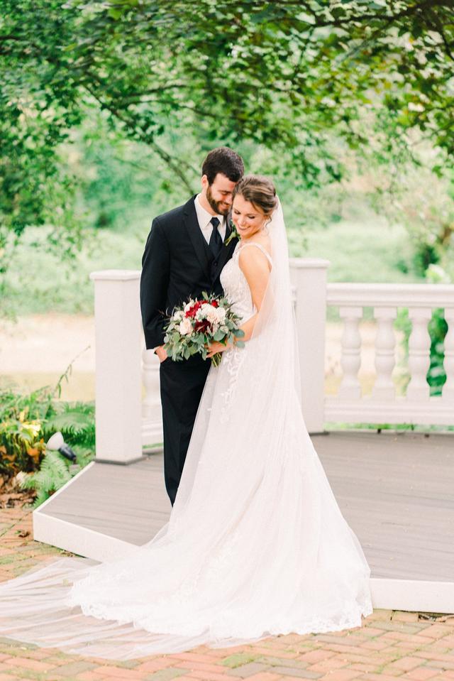 Jenna Davis Photography - 2