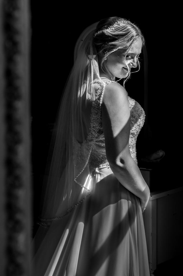 Holladay Photography - 2