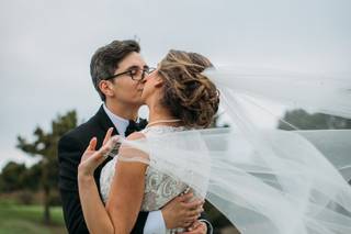 Zoom Theory Photography - 81